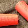 ConeGrip — Forearm & Fingers Trainer