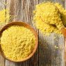 Nutritional Yeast (Nooch): Top 5 Health Benefits You Should Know!