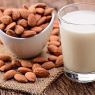 Almond Milk: 3 Pros & Cons You Should Know About!