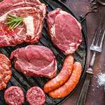 Eating Red Meat My Experience Pros Cons - Keep Fit Kingdom
