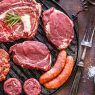 Eating Red Meat — My Experience (Pros & Cons)