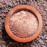 Kala Namak / Himalayan Black Salt: 4 Things You Should Know!