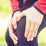 Top 5 Sources, Vitamins & Supplements for Healthy Joints