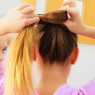 Hair Care: 6 Tips for Taking Care of Yours After Working Out