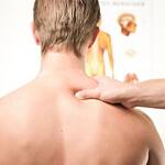 Myotherapy 3 Facts About How It Relieves Muscle Pain - Keep Fit Kingdom