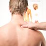 Myotherapy: 3 Facts About How It Relieves Muscle Pain