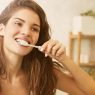 Oral Hygiene: 4 Things You Need to Understand
