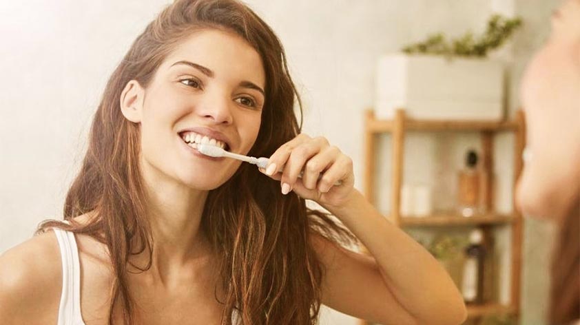 Oral Hygiene 4 Things You Need to Understand - Keep Fit Kingdom