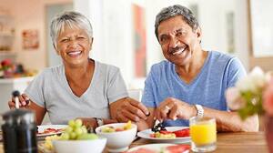 4 Diet Secrets You Should Know to Stay Healthy As You Get Older Keep Fit Kingdom 842x472