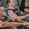 5 Ethical Guidelines for Fitness Professionals