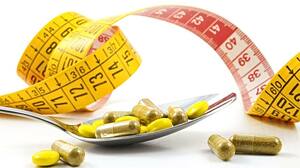 5 Things to Consider Before Buying Dietary Supplements for Weight Loss Keep Fit Kingdom