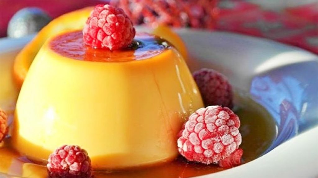 Spanish Desserts: 5 Delicious, Easy-to-Make Recipes You&amp;#39;ll Love!