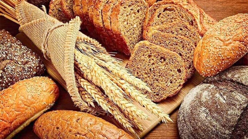 Whole Wheat vs. Whole Grain Which is Healthier? Keep Fit Kingdom