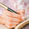 Journaling: 5 Effective Techniques You Must Try!