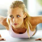 5 Five Minute Workouts that will Boost Your Energy FAST - Keep Fit Kingdom