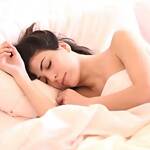 5 Reasons Why Getting Enough Sleep is Important to Our Health - Keep Fit Kingdom