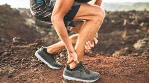 7 Running Mistakes Made by Beginners Which You Can Avoid - Keep Fit Kingdom