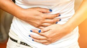 FODMAP Foods They Could Be Causing Your Bloating Cramps IBS Issues - Keep Fit Kingdom