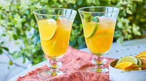 Spanish Summer Drinks 5 Delicious Recipes to Keep You Hydrated - Keep Fit Kingdom