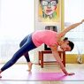 Fusion Yoga: Top 4 Benefits You Will Gain from its Practice