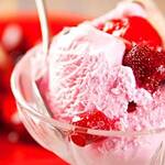 Ice Cream 5 Healthy Mouthwatering Summer Recipes Youll Love Keep Fit Kingdom