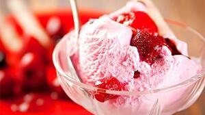 Ice Cream 5 Healthy Mouthwatering Summer Recipes Youll Love Keep Fit Kingdom