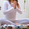 Meditation Poses: 5 Anxiety-Reducing Positions You’ve Got to Try!