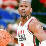 Olympic Basketball 5 Great Historic Moments You Must See - KEEP FIT KINGDOM