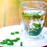 Chlorophyll Water: Top 5 Benefits of Drinking it that You Must Know!