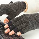 Arthritis Gloves What are They and How do They Work KEEP FIT KINGDOM