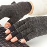 Arthritis Gloves: What are They and How do They Work?