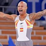 Olympics 2020 Top 5 Spanish Highlights from this Year’s Games - KEEP FIT KINGDOM