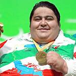Paralympics 4 Eye Opening Powerlifting Performances You Must See KEEP FIT KINGDOM