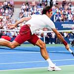 Tennis US Open 5 Top Shots You Must See - KEEP FIT KINGDOM