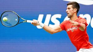 Tennis US Open – 5 Players to Look Out For KEEP FIT KINGDOM