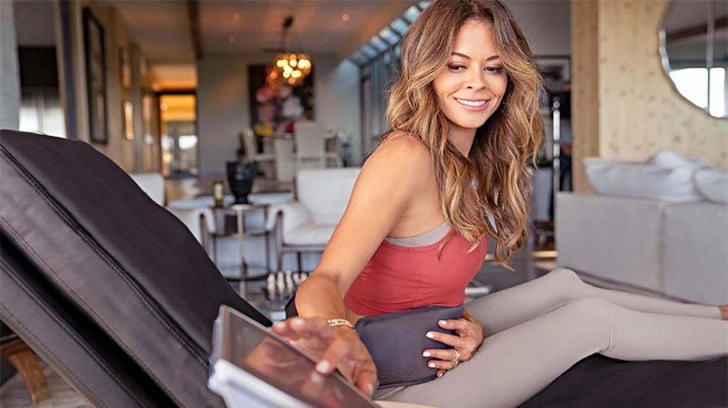 Top 5 Best PEMF Therapy Mats in 2021 Keep Fit Kingdom