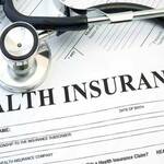 Understanding Health Insurance - KEEP FIT KINGDOM