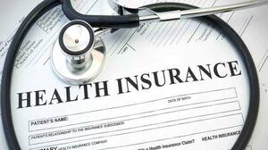 Understanding Health Insurance - KEEP FIT KINGDOM