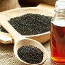 Black Seed Oil: 5 Great Benefits You Must Know About!