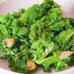 Kale Top 5 Healthy Recipes So You Can Eat More of It KEEP FIT KINGDOM