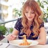 Mindful Eating: 5 Do’s and Don’ts for Beginners