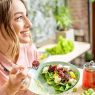 Vegan Keto Diet: 5 Keto-Friendly Switch-Outs for Vegans!