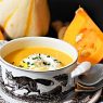 5, Perfect Pumpkin Recipes to Enjoy Over the Cold Winter!