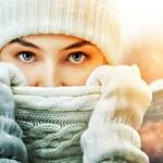 8 Ways to Improve Your Health This Winter KEEP FIT KINGDOM