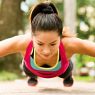 HIIT Workouts: 6 You Can Do At Home!