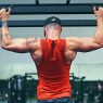 GRIP STRENGTH: How to Improve Yours on a Chin-up Bar