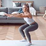 5 Ways You Can Stay Fit at Home KEEP FIT KINGDOM5 Ways You Can Stay Fit at Home KEEP FIT KINGDOM
