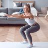 5 Ways You Can Stay Fit at Home
