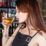 Alcohol: 5 Ways it Affects Your Hormones and the Cancer Connection