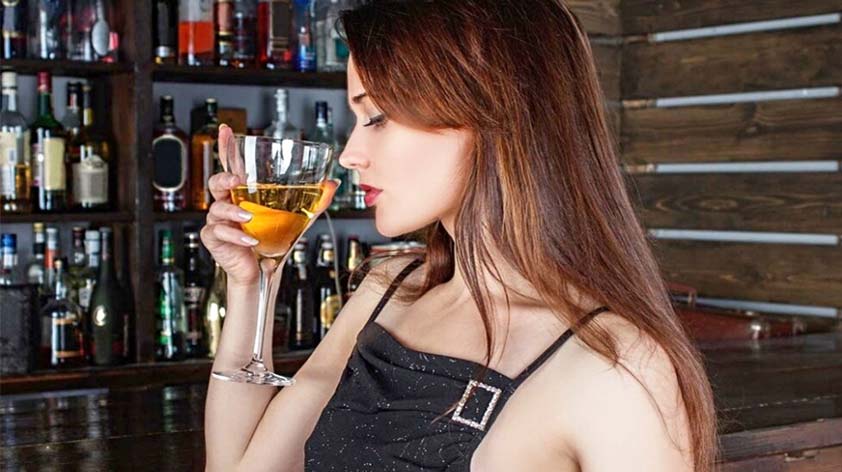 Alcohol 5 Ways it Affects Your Hormones and the Cancer Connection KEEP FIT KINGDOM